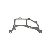 Mercedes Water Pump Gasket - Elring 833.480