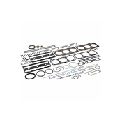 Porsche Engine Full Gasket Kit - Elring 845.640