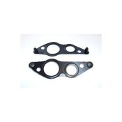 Mercedes Exhaust Manifold Gasket - Elring 891.880