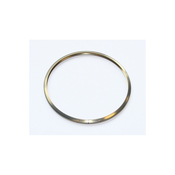 BMW Exhaust Manifold Gasket - Elring 896.110