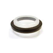 VW Crankshaft Seal - Elring 901.260