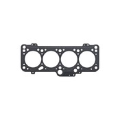 VW Cylinder Head Gasket - Elring 028103383BH