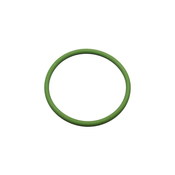 Audi VW Engine Camshaft Seal - Elring N90344501