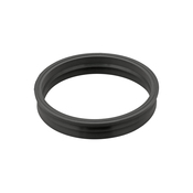 Audi VW Fuel Pump Gasket - Elring 916.200