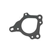 VW Secondary Air Injection Control Valve Gasket - Elring 06K131120D