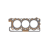 Land Rover Engine Cylinder Head Gasket - Elring LR013063