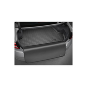 VW Cargo Mat - WeatherTech 41265SK