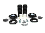 VW Strut Mount Kit - Lemforder KIT-01262