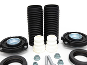 VW Strut Mount Kit - Lemforder KIT-01262