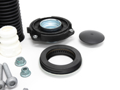 VW Strut Mount Kit - Lemforder KIT-01262