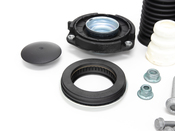 VW Strut Mount Kit - Lemforder KIT-01262