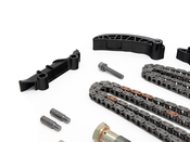 VW Basic Timing Chain Kit - Genuine VW KIT-01410