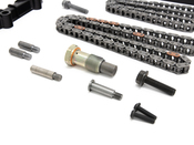 VW Basic Timing Chain Kit - Genuine VW KIT-01410