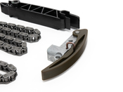 VW Basic Timing Chain Kit - Genuine VW KIT-01410