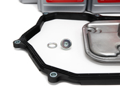 Audi Automatic Transmission Service Kit - Febi Bilstein 09M325429KT