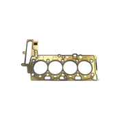 BMW Engine Cylinder Head Gasket - Elring 11128509148