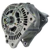 VW Alternator - Bosch AL0722X