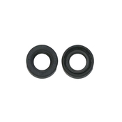 Porsche Manual Trans Shaft Seal - Elring 029.106