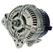 VW Alternator - Bosch AL0723X