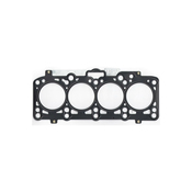 VW Engine Cylinder Head Gasket - Elring 165.011