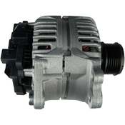 VW Alternator - Bosch 038903023K