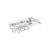 Porsche Engine Full Gasket Set - Elring 232.212