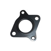 Mercedes EGR Valve Gasket - Elring 6511420480