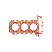 Porsche Engine Cylinder Head Gasket - Elring 308.102