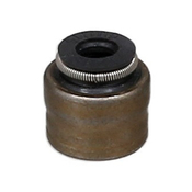 VW Valve Stem Seal - Elring 04E109675A