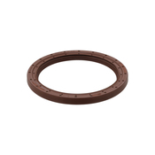 Audi VW Engine Crankshaft Seal - Elring 059103051K