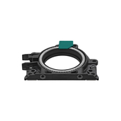 VW Crankshaft Seal - Elring 340.280