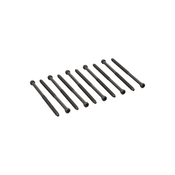 VW Cylinder Head Bolt Set - Elring WHT005673