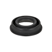 VW Fuel Injector Tube Seal - Elring 04L103070B