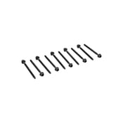 VW Cylinder Head Bolt Set - Elring WHT007089