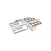 Porsche Engine Cylinder Head Gasket Kit - Elring 476.630