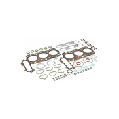 Porsche Engine Cylinder Head Gasket Kit - Elring 482.520