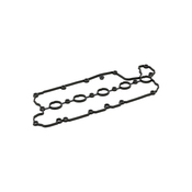 Audi Valve Cover Gasket - Elring 07K103483A
