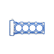 Mercedes-Benz Engine Cylinder Head Gasket - Elring 1330161100