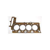 BMW Engine Cylinder Head Gasket - Elring 11128509146
