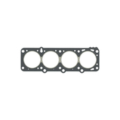 Volvo Engine Cylinder Head Gasket - Elring 586.579