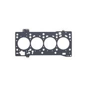 Audi VW Cylinder Head Gasket - Elring 04L103383BL