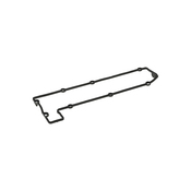 Mercedes Valve Cover Gasket - Elring 594.415