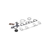 VW Cylinder Head Gasket Set - Elring 655.360
