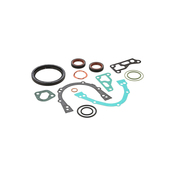 VW Crankcase Seal Kit - Elring 028198011D