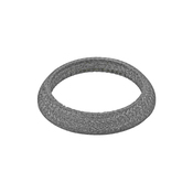 VW Exhaust Manifold Gasket - Elring 703.613