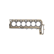 BMW Engine Cylinder Head Gasket - Elring 11128509152