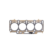 VW Cylinder Head Gasket - Elring 03L103383BP
