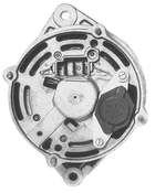 VW Alternator - Bosch AL25X