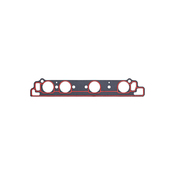 Mercedes Intake Manifold Gasket - Elring 762.865