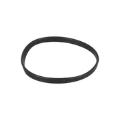 BMW Engine Coolant Thermostat Gasket - Elring 11538632664